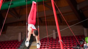 gam sfe00180 copia simone ferraro ph